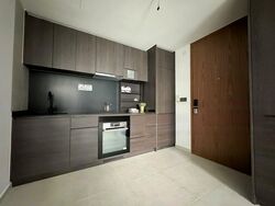 View at Kismis (D21), Apartment #462540361